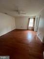 103 Buckwood Lane - Photo 20