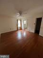 103 Buckwood Lane - Photo 21