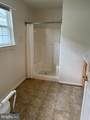 103 Buckwood Lane - Photo 22