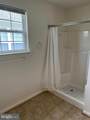 103 Buckwood Lane - Photo 24