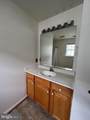 103 Buckwood Lane - Photo 25