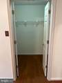 103 Buckwood Lane - Photo 26