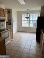 103 Buckwood Lane - Photo 27