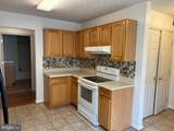 103 Buckwood Lane - Photo 28