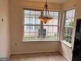 103 Buckwood Lane - Photo 29