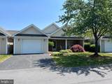 103 Buckwood Lane - Photo 3