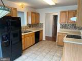 103 Buckwood Lane - Photo 30