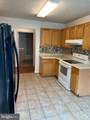 103 Buckwood Lane - Photo 31
