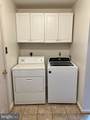 103 Buckwood Lane - Photo 32