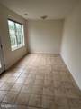 103 Buckwood Lane - Photo 33