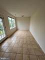 103 Buckwood Lane - Photo 34