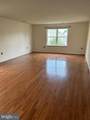 103 Buckwood Lane - Photo 35