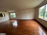 103 Buckwood Lane - Photo 36