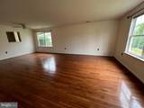 103 Buckwood Lane - Photo 37