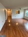 103 Buckwood Lane - Photo 38