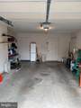 103 Buckwood Lane - Photo 39