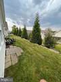 103 Buckwood Lane - Photo 40