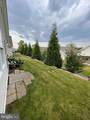 103 Buckwood Lane - Photo 41