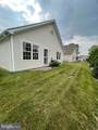 103 Buckwood Lane - Photo 42