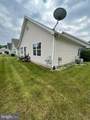 103 Buckwood Lane - Photo 43
