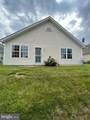 103 Buckwood Lane - Photo 44