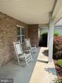 103 Buckwood Lane - Photo 5