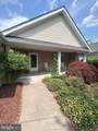 103 Buckwood Lane - Photo 6
