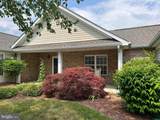 103 Buckwood Lane - Photo 7