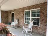 103 Buckwood Lane - Photo 8
