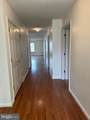 103 Buckwood Lane - Photo 9