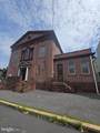 144 Carbon Street - Photo 1