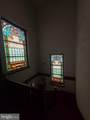 144 Carbon Street - Photo 10