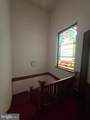 144 Carbon Street - Photo 11