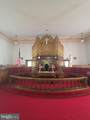 144 Carbon Street - Photo 15