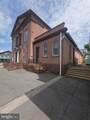 144 Carbon Street - Photo 2