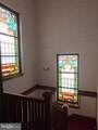 144 Carbon Street - Photo 20