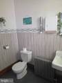 144 Carbon Street - Photo 21