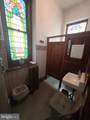 144 Carbon Street - Photo 22