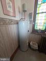 144 Carbon Street - Photo 23