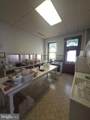 144 Carbon Street - Photo 24