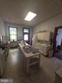 144 Carbon Street - Photo 25