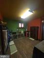 144 Carbon Street - Photo 27