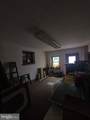 144 Carbon Street - Photo 28