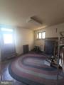 144 Carbon Street - Photo 29