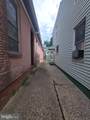 144 Carbon Street - Photo 3