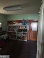 144 Carbon Street - Photo 30