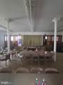 144 Carbon Street - Photo 32