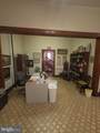 144 Carbon Street - Photo 35
