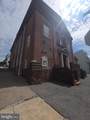 144 Carbon Street - Photo 4
