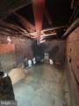 144 Carbon Street - Photo 40